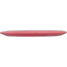 Neo Splice
