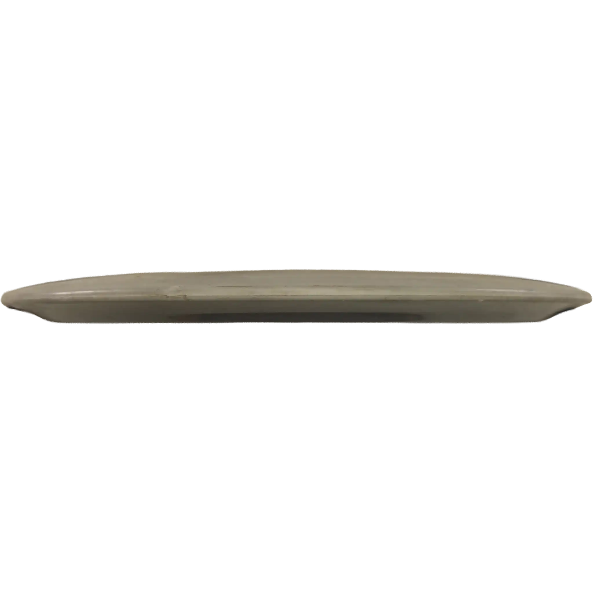 Swirl S-Line Vanguard - Kippasuo Pro