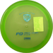 C-Line PD