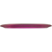 C-Line PD - X-Out