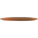 C-Line PD - Huk Lab - Innovamade
