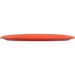 S-Line PD