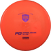 S-Line PD