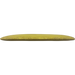 D-Line TD - Rush - Innovamade