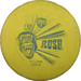 D-Line TD - Rush - Innovamade