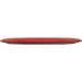 G-Line CD2 - Innovamade