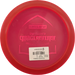 C-Line CD1 - First Run - Discmania Originals