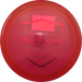 C-Line CD1 - First Run - Discmania Originals
