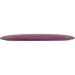 Swirl S-Line CD1 - Kippis