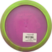 Glow Horizon C-Line CD1 - Zeta´s Moon 2 - Colten Montgomery Signature Series