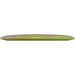 Glow Horizon C-Line CD1 - Zeta´s Moon 2 - Colten Montgomery Signature Series