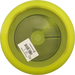 Active Premium Mentor - Vinyl Stamp