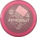 Active Premium Astronaut