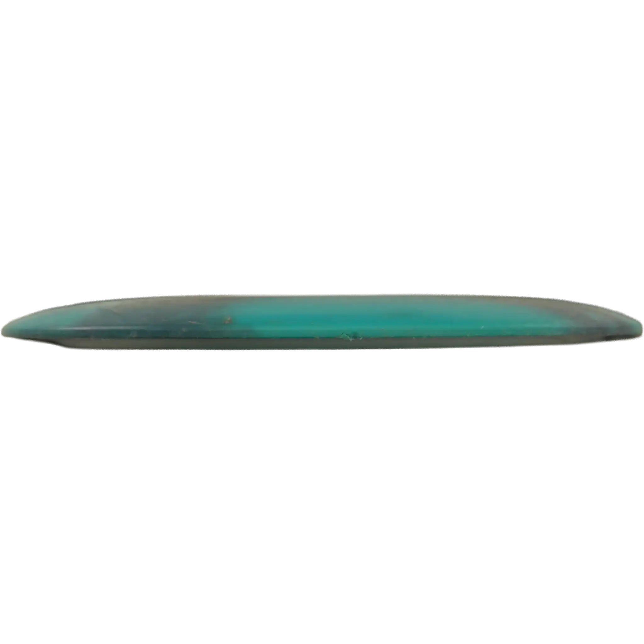S-Line DD - Dyed