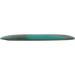 S-Line DD - Dyed