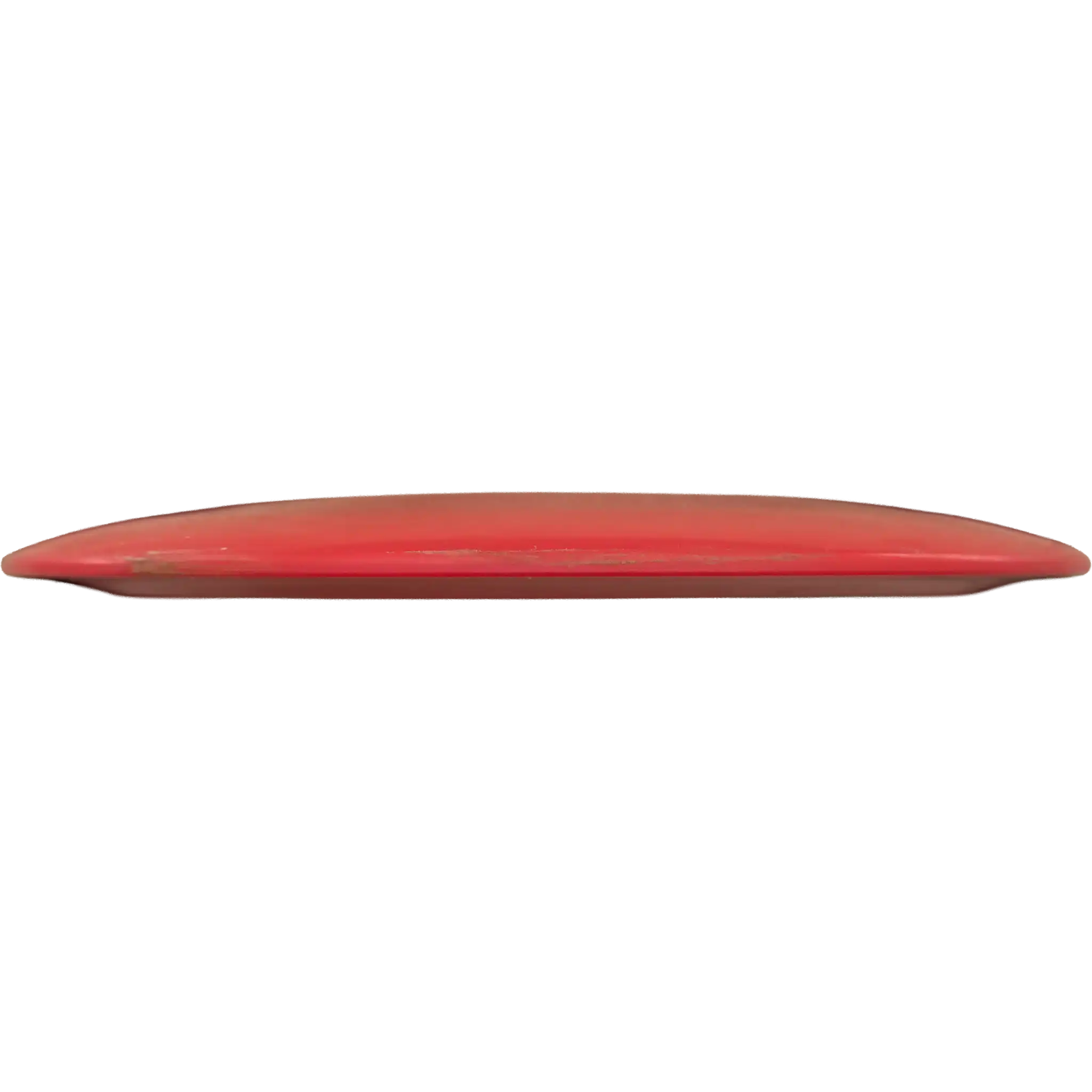 Q-Line DD1 - Premier Technology