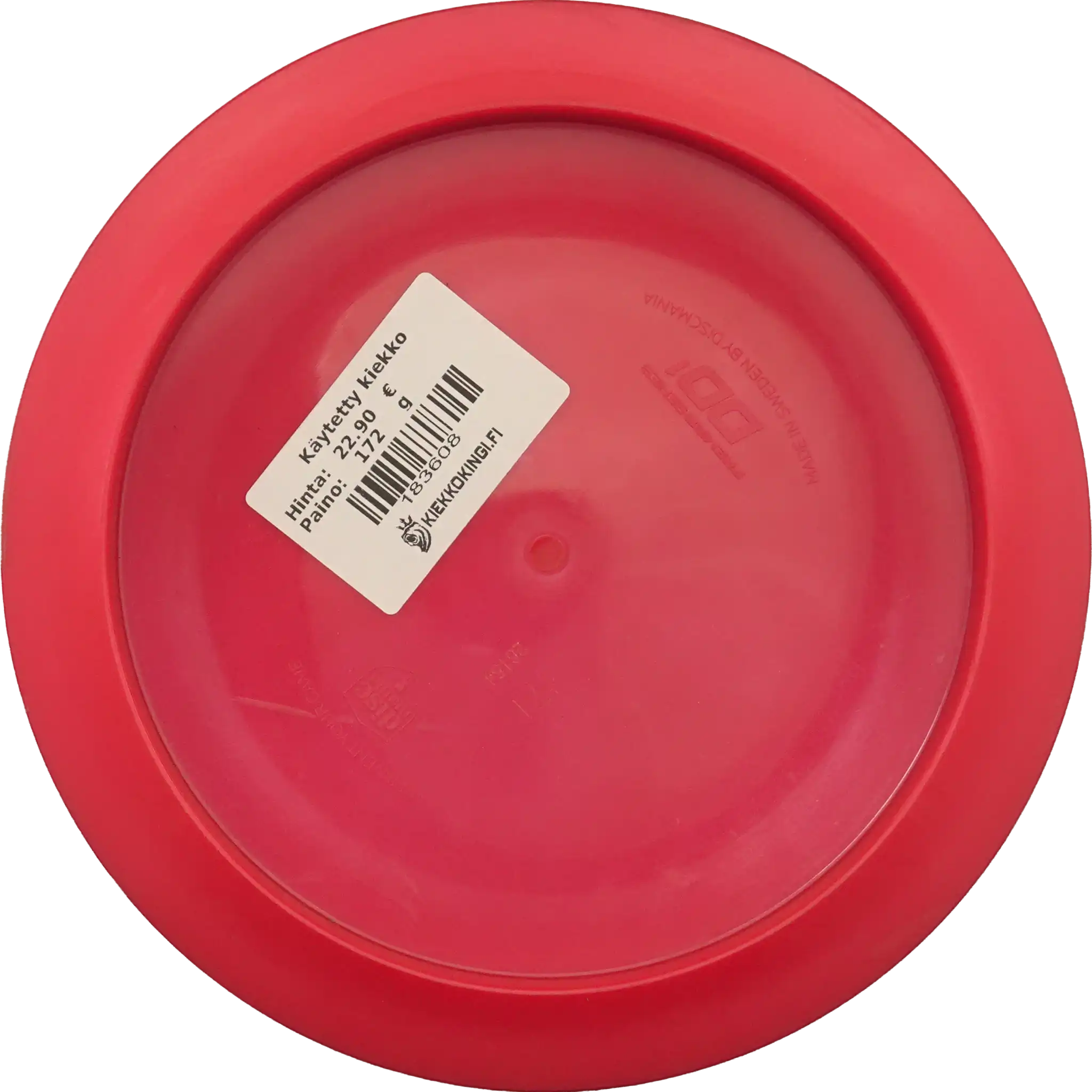 Q-Line DD1 - Premier Technology