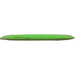 GStar Mamba