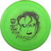 S-Line DD2 - Frenzy - Innovamade
