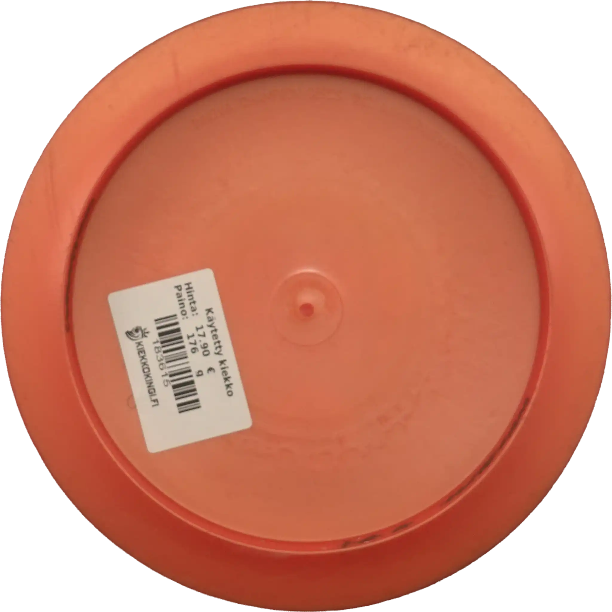 G-Line DD2 - Discmania Originals - Innovamade