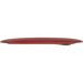 Champion Tern
