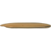 Champion Tern