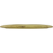 Glow Champion Tern