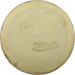 Pro Tern