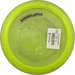 Champion DDx - Innovamade