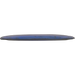 S-Line DDx - Innovamade