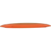 C-Line CD3 - Misprint - Innovamade