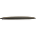 Star Shryke