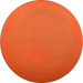 Star Shryke