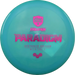 Neo Paradigm