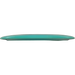 Neo Paradigm