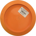 Star Shryke