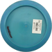Neo Enigma
