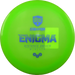 Neo Enigma
