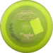 Champion Shryke