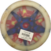 Champion Shryke - Dyed