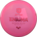 Neo Enigma