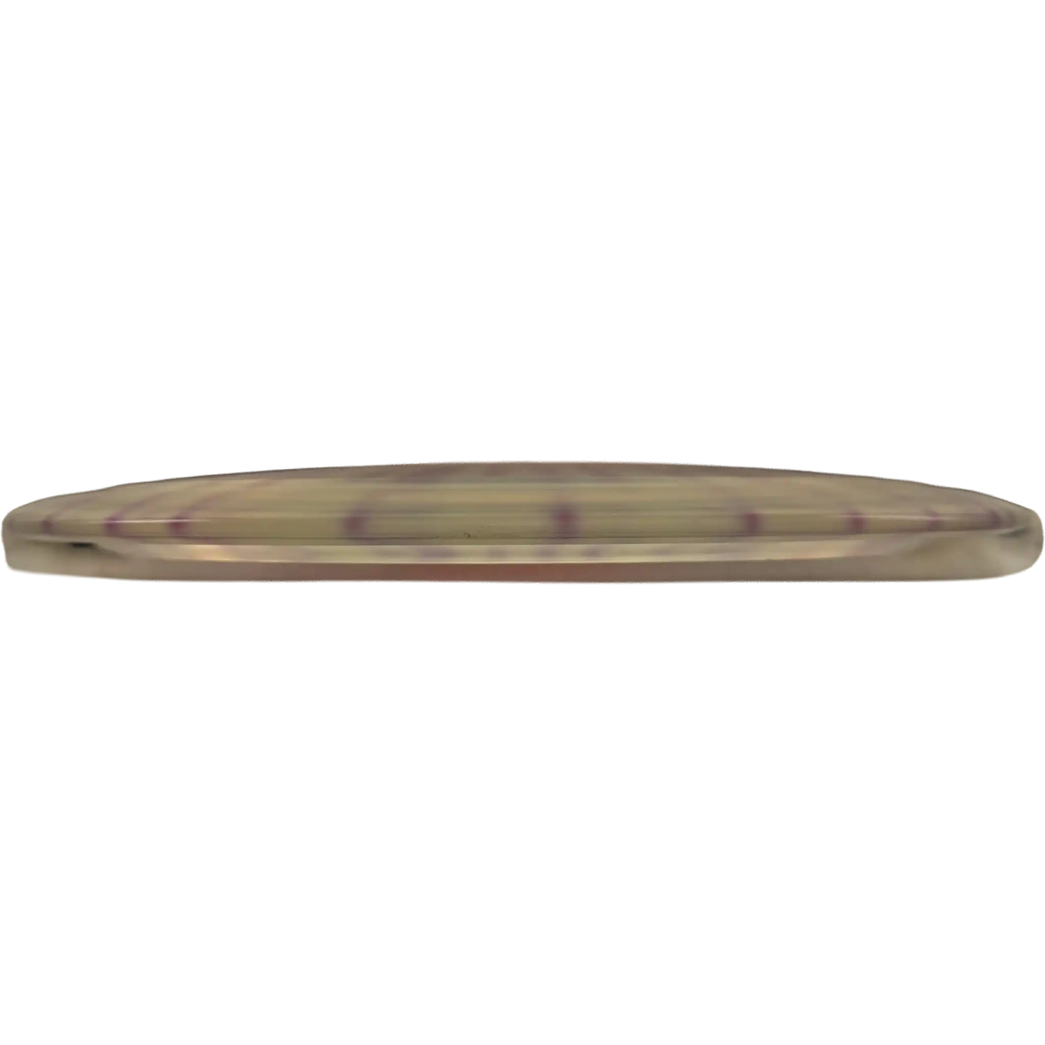 Champion Groove - Dyed