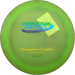 Champion XCaliber