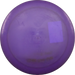 Neo Enigma
