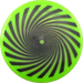 Neo Enigma - Dyed