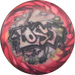 Neo Enigma - Dyed