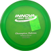 Champion Vulcan