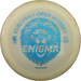 Lumen Enigma - European Open 2023