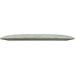 Lux Vapor Enigma - Evolution - Special Edition