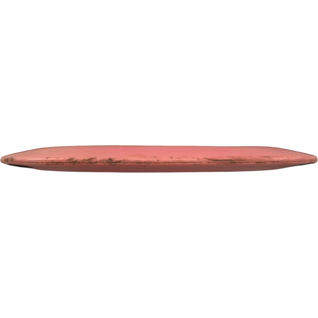 Star Corvette